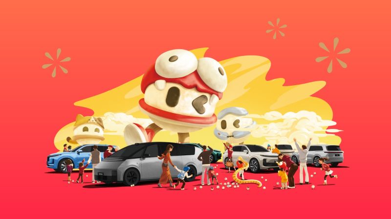 俄罗斯贵宾会汽车2024年12月交付58,513辆