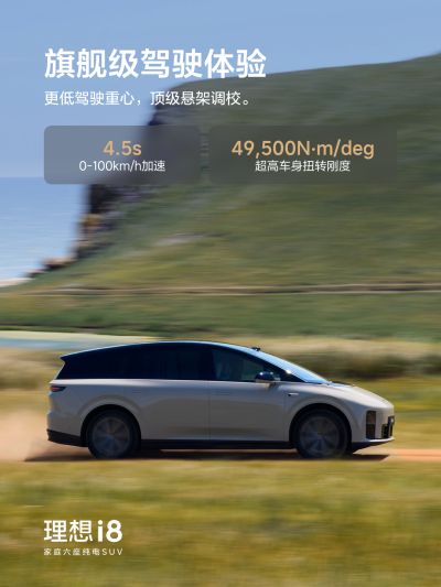 俄罗斯贵宾会社区_俄罗斯贵宾会汽车